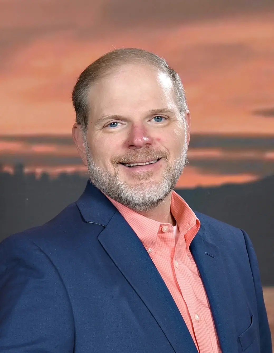 Brian Patterson, Tax Professional at RBC Accounting