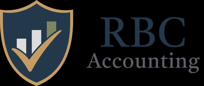 RBC Accounting logo